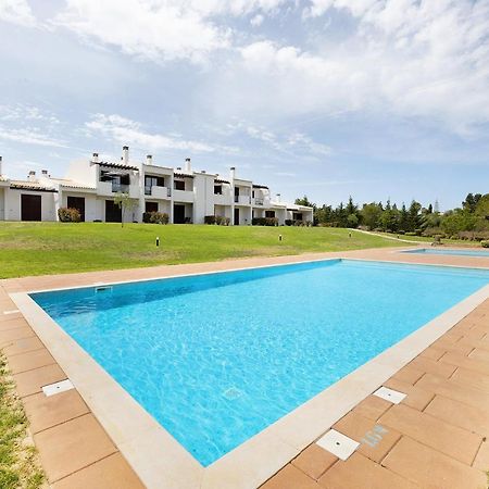 Devvine Beach And Golf Алвор Экстерьер фото